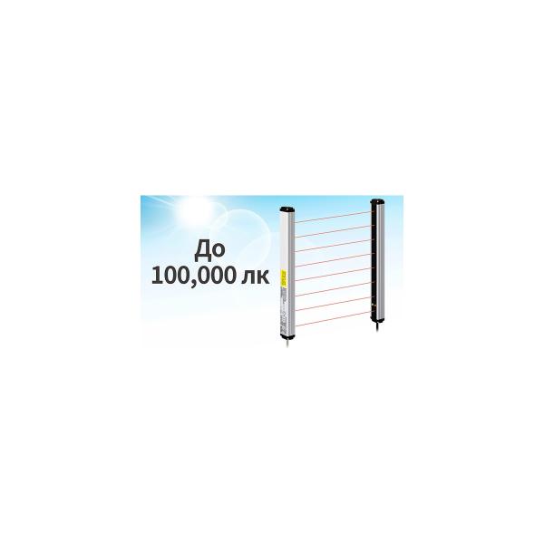 photovoltaic-barrier-autonics-bw40-08-npn-12-24v-art.num-a1850000403r-6