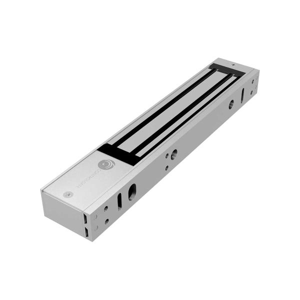 lock-electromagnetic-controlgate-cg-acs-lck2-1