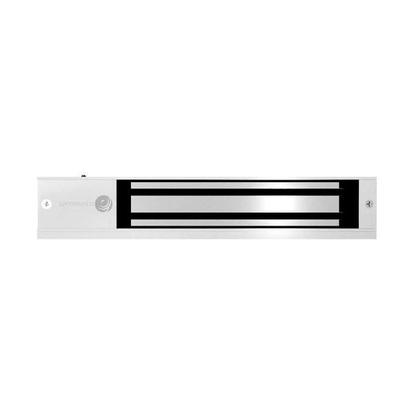 lock-electromagnetic-controlgate-cg-acs-lck2-2