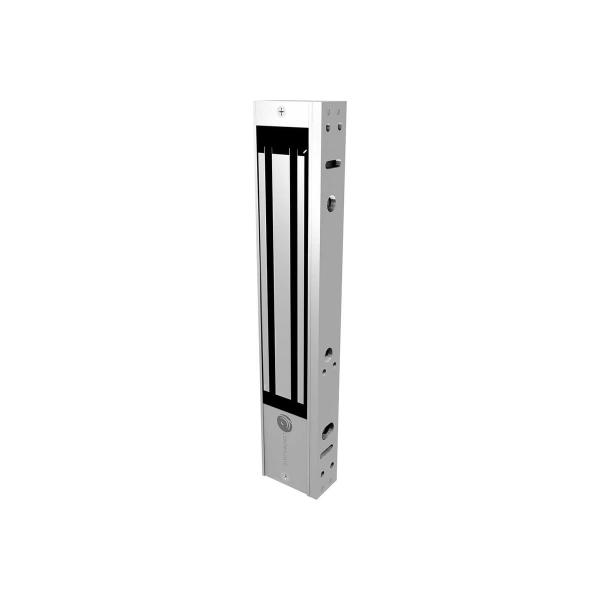 lock-electromagnetic-controlgate-cg-acs-lck2-3