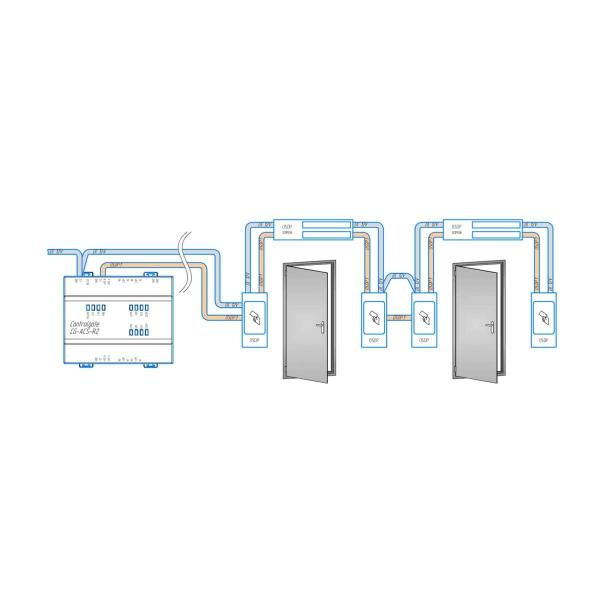 lock-electromagnetic-controlgate-cg-acs-lck2-4