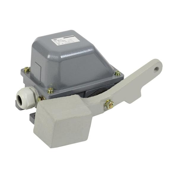 limit-breaker-iek-ku-703-u1-lever-weight-10a-ip44-2-electrical-chains-kv-1-703-1-1