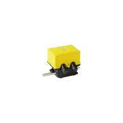 swivel-limiter-giovenzana-coaxial-shaft-6-microswitches-1200-fgr2n010b6