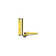 photobarrier-height-230mm-rays-24-max-range-5m-finger-type-4-silcl-3-pl-e-cat-4-10ese230-24l1p-5-07-00041472-espe