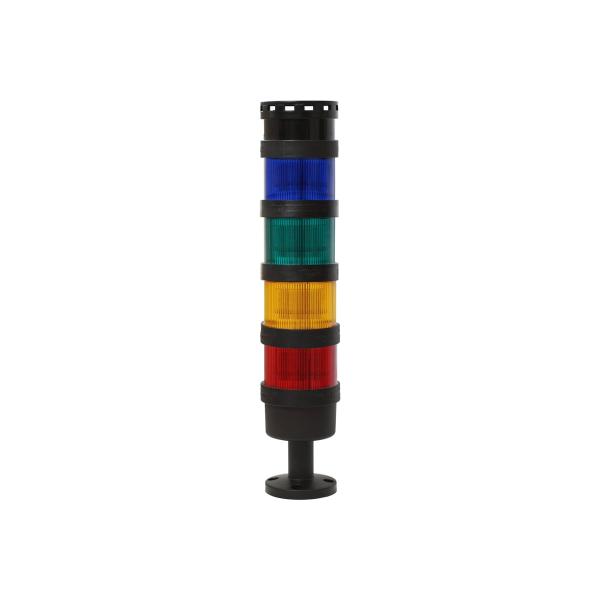 light-signal-column-innocont-tl70b-024-bgyr-55-1