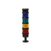 light-signal-column-innocont-tl70b-024-bgyr-55