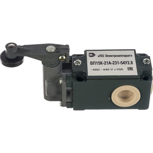 limit-breaker-teplomash-vp-15k21-500195-2