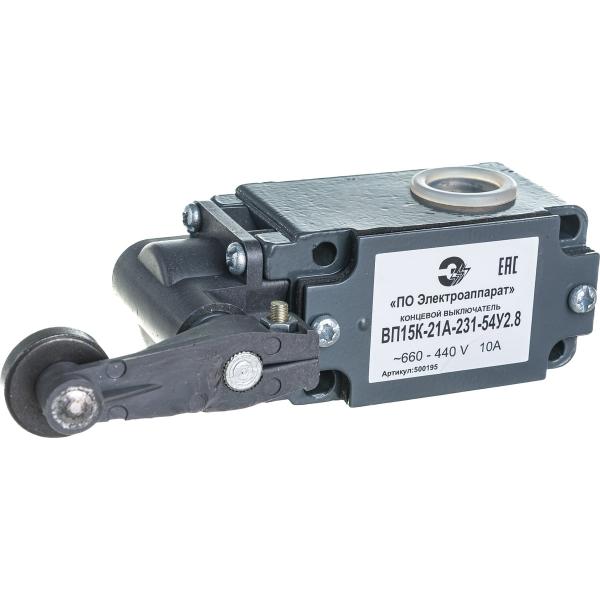 limit-breaker-teplomash-vp-15k21-500195-3
