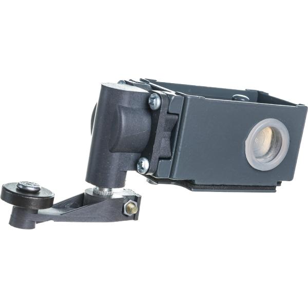 limit-breaker-teplomash-vp-15k21-500195-4