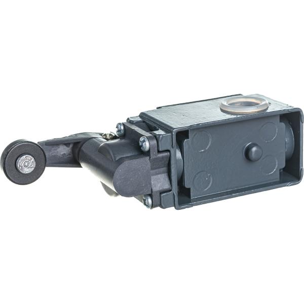 limit-breaker-teplomash-vp-15k21-500195-5