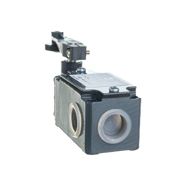 limit-breaker-teplomash-vp-15k21-500195-6