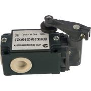 limit-breaker-teplomash-vp-15k21-500195