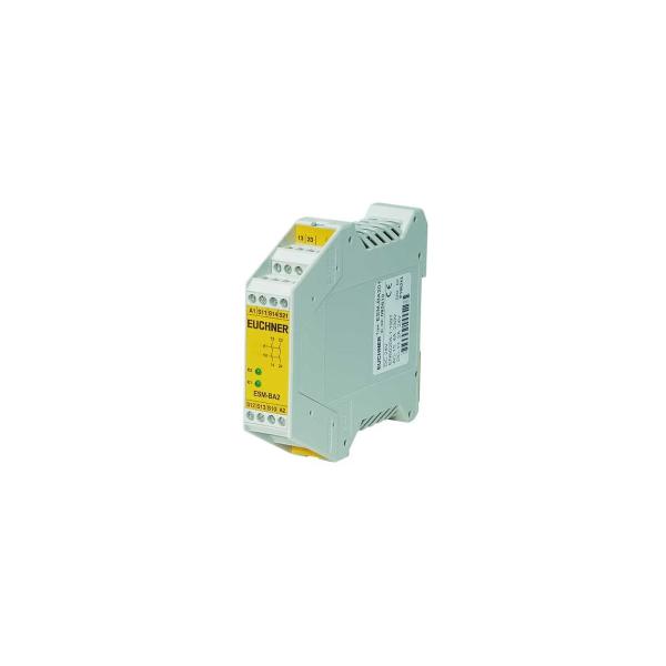 switch-security-euchner-85610-esm-ba201-1