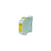 switch-security-euchner-85610-esm-ba201