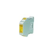 switch-security-euchner-85613-esm-ba301