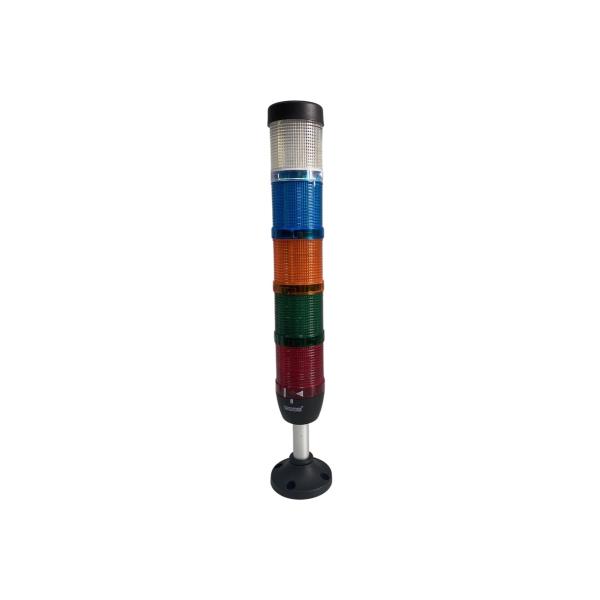 signal-column-emas-50mm-red-yellow-green-white-blue-flesh-ik55f220xm03-1