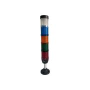 signal-column-emas-50mm-red-yellow-green-white-blue-flesh-ik55f220xm03