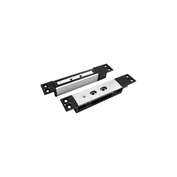 electromagnetic-lock-falcon-eye-fe-l1200-1
