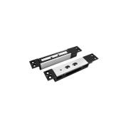 electromagnetic-lock-falcon-eye-fe-l1200