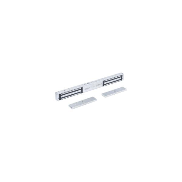 electromagnetic-lock-dahua-as5024573-dhi-asf500b-1