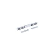 electromagnetic-lock-dahua-as5024573-dhi-asf500b