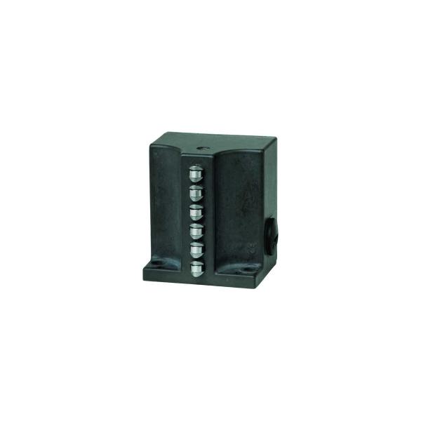 block-end-breaker-euchner-79287-sn02r12-502-m-1
