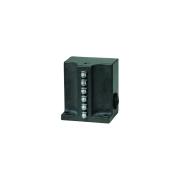 block-end-breaker-euchner-79287-sn02r12-502-m