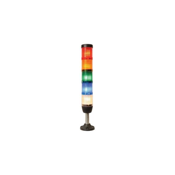 signal-column-emas-50mm-red-yellow-green-white-blue-ik55l024xm03-1