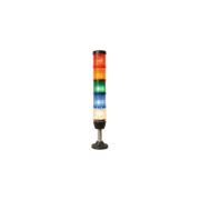 signal-column-emas-50mm-red-yellow-green-white-blue-ik55l024xm03