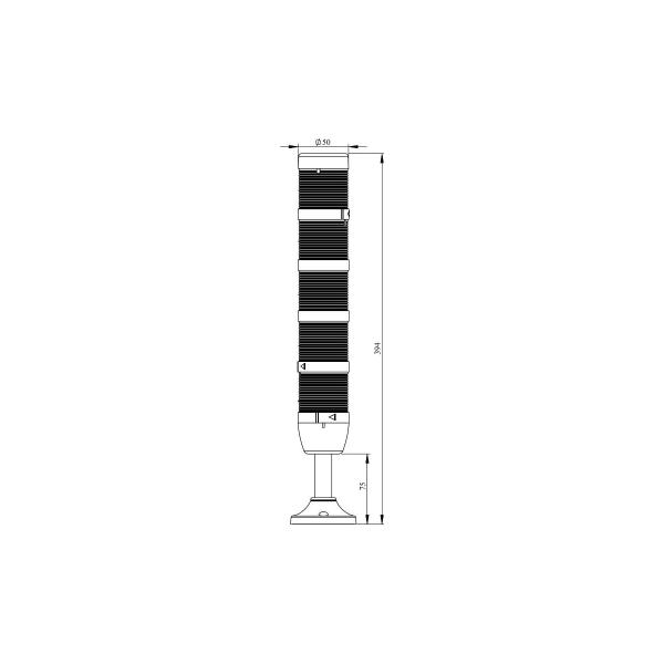 signal-column-emas-50mm-red-yellow-green-white-blue-led-ik55l220xm03-2