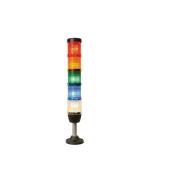 signal-column-emas-50mm-red-yellow-green-white-blue-led-ik55l220xm03