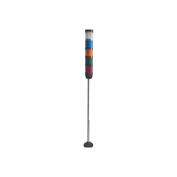 signal-column-emas-50mm-red-yellow-green-blue-white-24v-ik55l024xm04-1