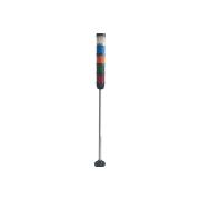 signal-column-emas-50mm-red-yellow-green-blue-white-24v-ik55l024xm04
