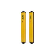 photobarrier-espe-height-1260mm-rays-64-max-range-10m-brush-type-2-silcl-1-plc-cat-2-07-00042090-esn6420pl-b