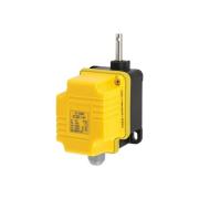 swivel-limit-breaker-emas-ip67-3-switch-150-vt3050