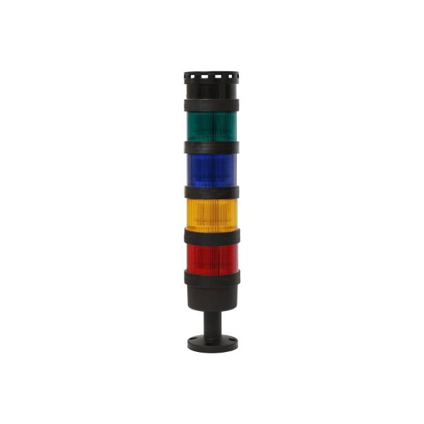 light-signal-column-innocont-tl70b-024-gbyr-55-1