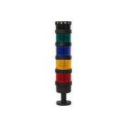 light-signal-column-innocont-tl70b-024-gbyr-55