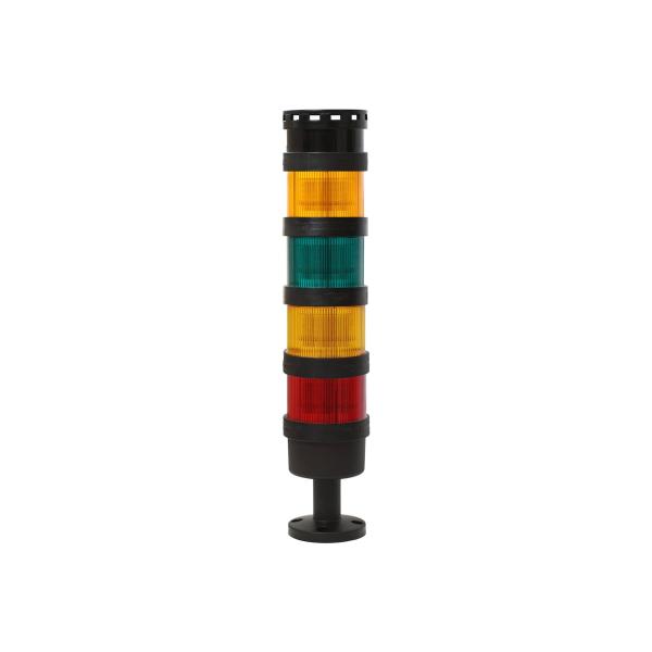 light-signal-column-innocont-tl70b-024-ygyr-55-1