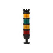 light-signal-column-innocont-tl70b-024-ygyr-55