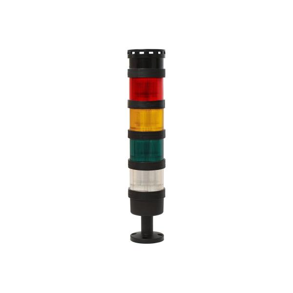 light-signal-column-innocont-tl70b-220-rygw-55-1