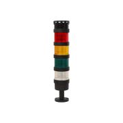 light-signal-column-innocont-tl70b-220-rygw-55