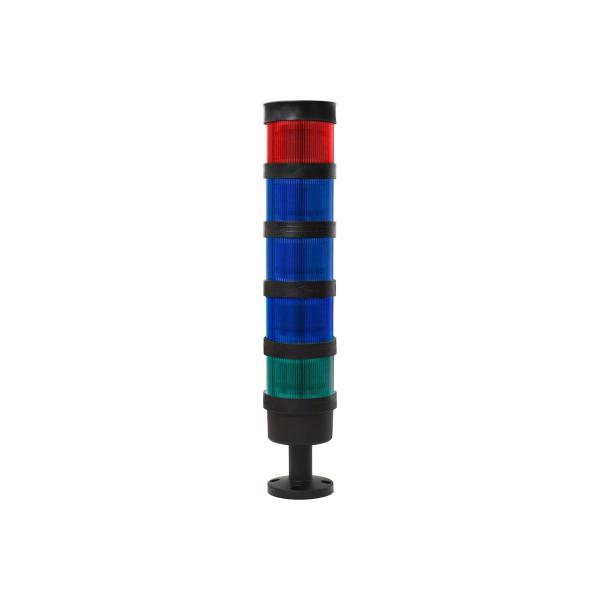 light-signal-column-innocont-tl70-024-rbbbg-55-1