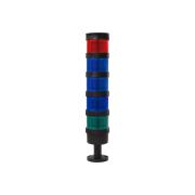 light-signal-column-innocont-tl70-024-rbbbg-55