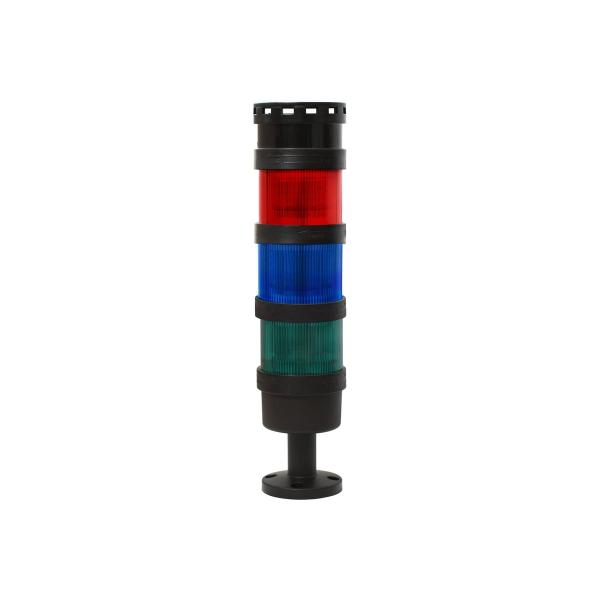 light-signal-column-innocont-tl70b-024-rbg-55-1