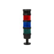 light-signal-column-innocont-tl70b-024-rbg-55