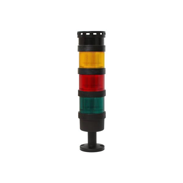 light-signal-column-innocont-tl70b-024-yrg-55-1
