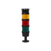 light-signal-column-innocont-tl70b-024-yrg-55