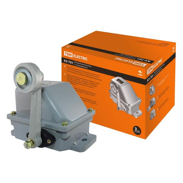 limit-breaker-tdm-ku-701-u1-self-return-10a-380v-ip44-sq0732-0019-1