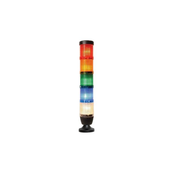 signal-column-emas-50mm-red-yellow-green-blue-white-24v-ik55l024xm02-1