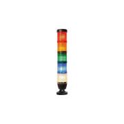 signal-column-emas-50mm-red-yellow-green-blue-white-24v-ik55l024xm02